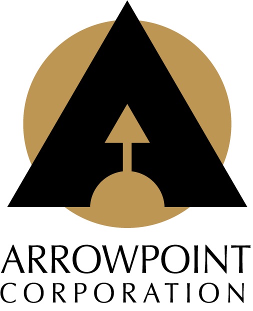Arrowpoint_logo