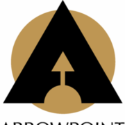 (c) Arrowpoint.net
