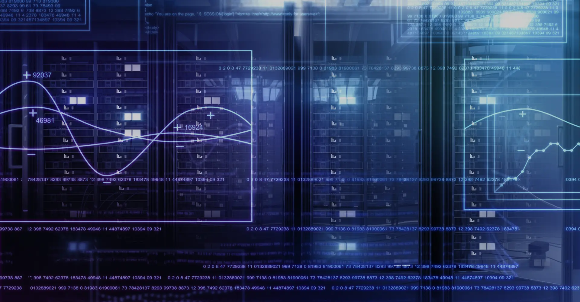 COTS Solution Implementation